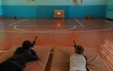 IMG-984cb2f0ffbd1260b3defa3c06941ee2-V — копия